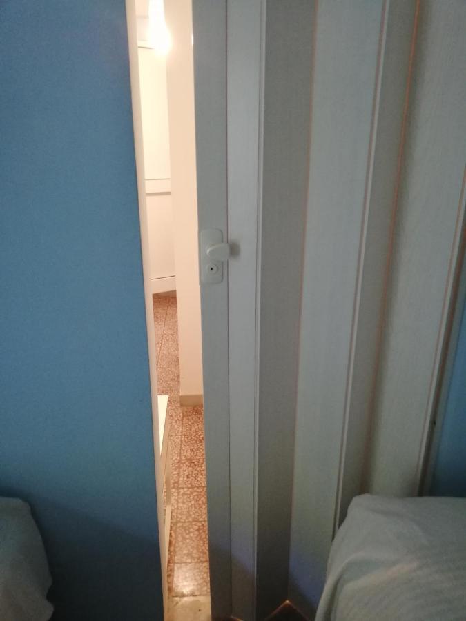 Hotel Caprice 2*