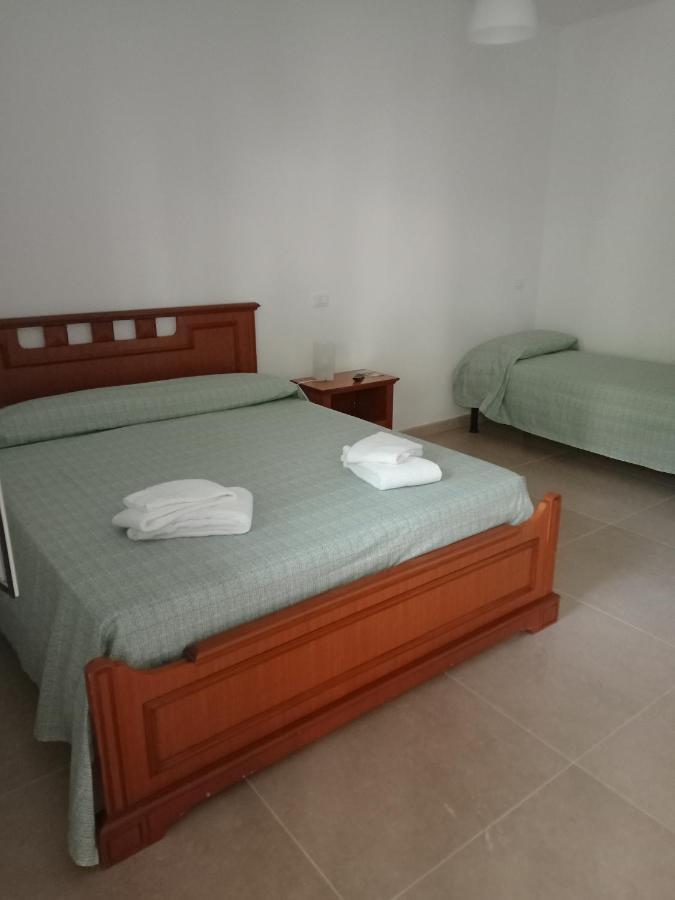 Hotel Caprice