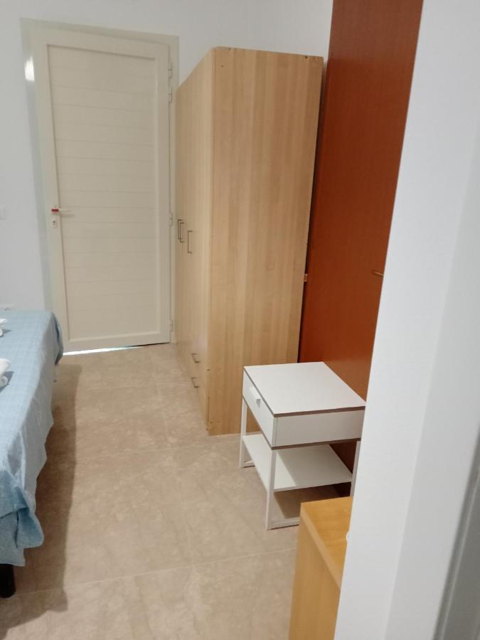 Hotel Caprice