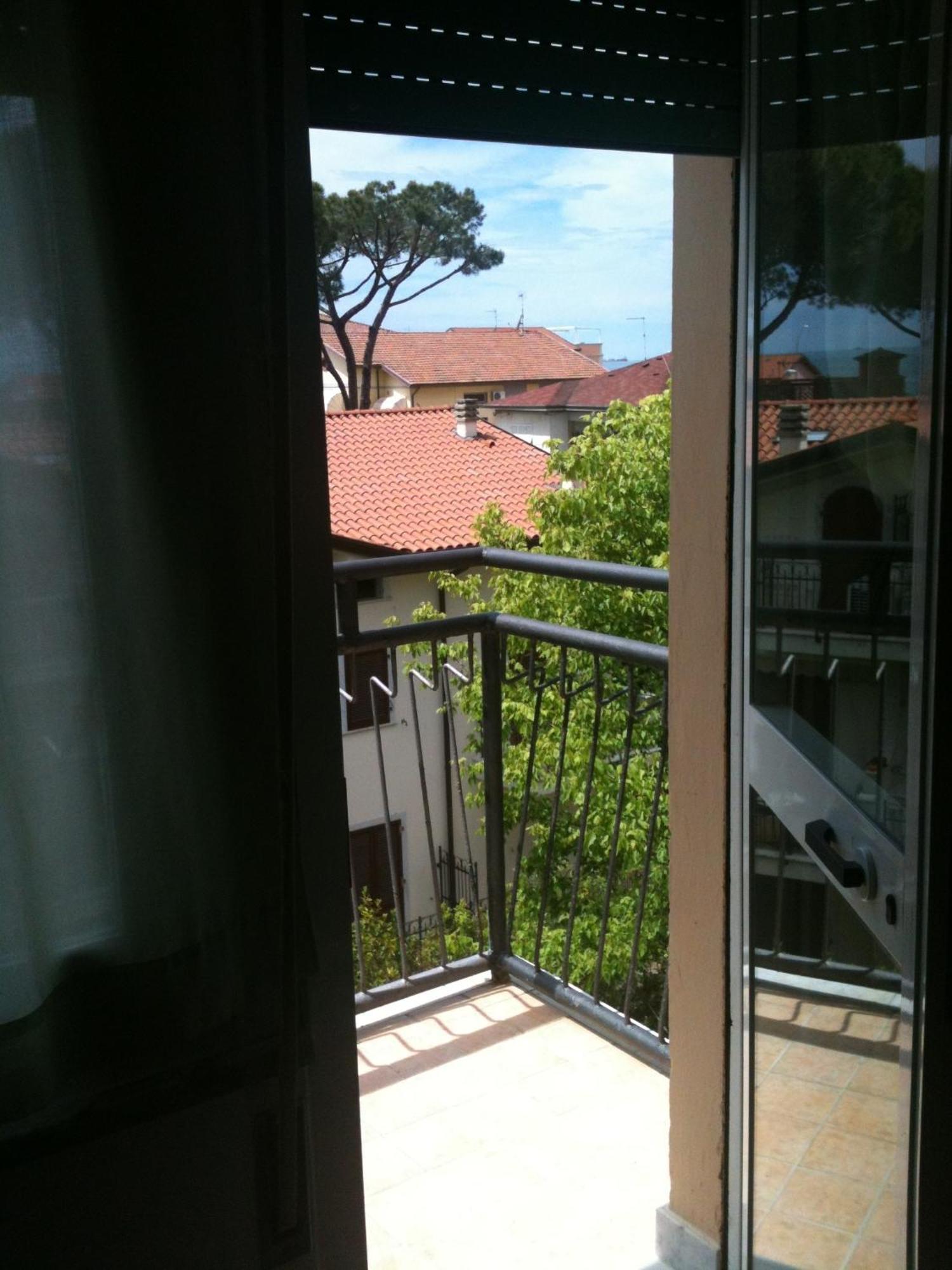 Hotel Caprice Marina di Massa