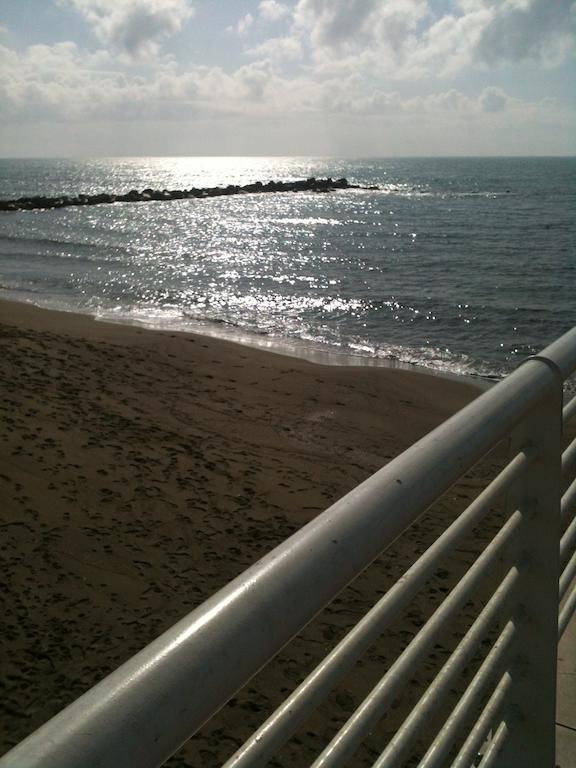 Caprice Hotel 2*