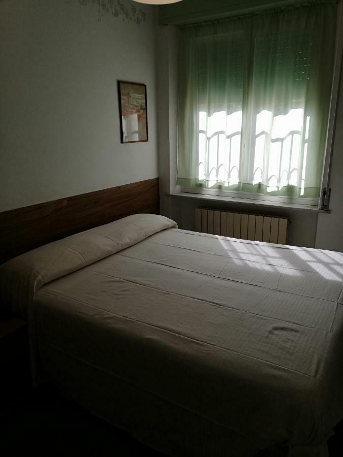 Hotel Caprice 2*