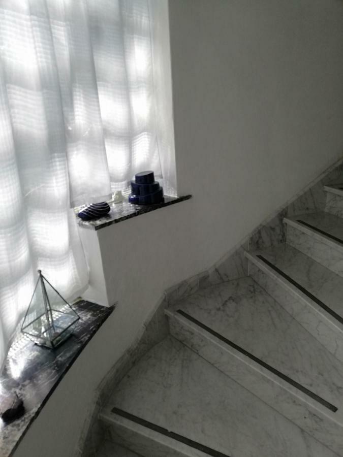 Caprice Hotel 2*