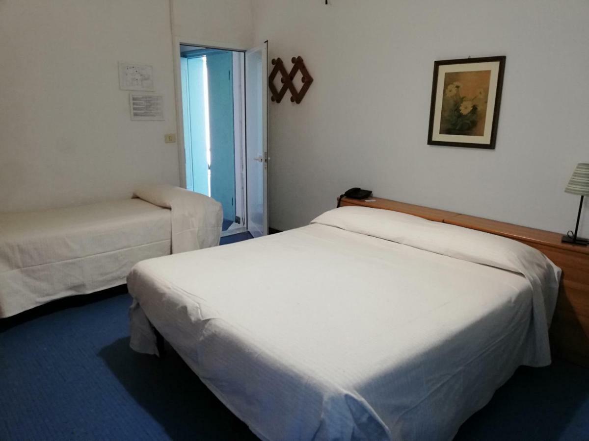 Hotel Caprice