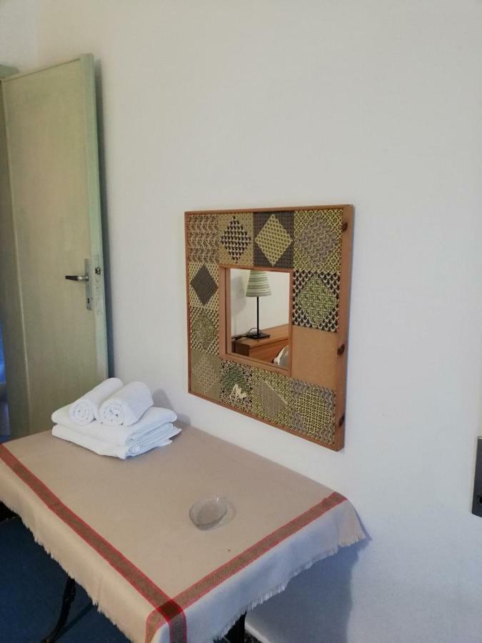 Hotel Caprice 2*